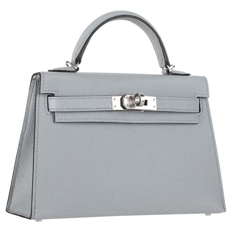 hermes blue glacier|hermes bleu.